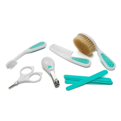 Набор Гигиена Roxy Kids RHS-001 1